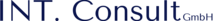 Logo von INT. Consult