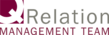 Logo von QRelation