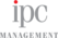 Logo von ipc-Management
